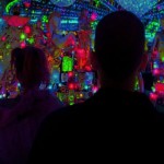 Enter the void, de Gaspar Noé