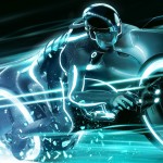 Tron Legacy