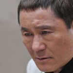 Outrage, de Takeshi Kitano