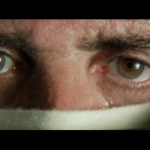 Driven