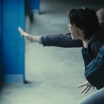 Illégal, de Olivier Masset-Depasse