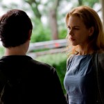 Rabbit Hole, de John Cameron  Mitchell
