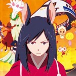 Summer Wars, de Mamoru Hosoda
