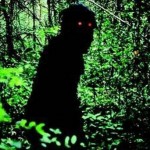 Oncle Boonmee 3