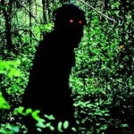 Rétro Weerasethakul