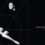 Cannes 2011