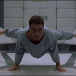 Replicant