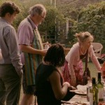 Retrospective Mike Leigh