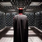 X-Men : Le Commencement