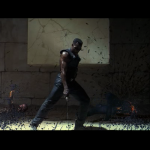 Blade