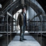 Harry Potter 7.2