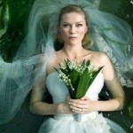 Melancholia