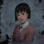 Millennium Actress