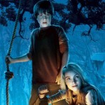 Terabithia accueil