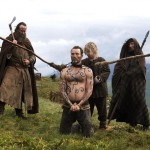 Valhalla Rising