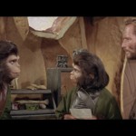 Intégrale La Planète Des Singes