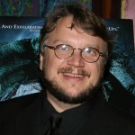 Del Toro - Pan's labyrinth