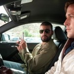 Drive