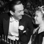 Walt Disney / Blanche-Neige et les sept nains