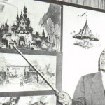 Walt Disney / Blanche-neige et les sept nains