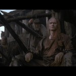 Les mangeurs de morts