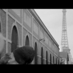Paris brûle-t-il ?