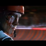 Rollerball