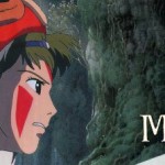 Mononoke
