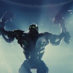 Real Steel