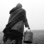 Béla Tarr, la rétro