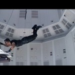 Mission impossible