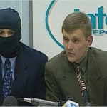 Litvinenko