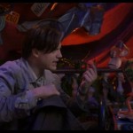 Monkeybone