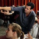Christian Petzold