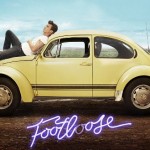 Footloose