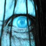 The ring