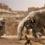 John Carter