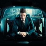 Cosmopolis