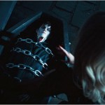Dark Shadows