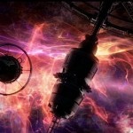Solaris