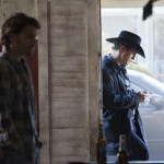 Killer Joe