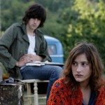 Olivier Assayas parle d'Après Mai