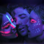 Les paradis artificiels