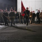 United Red Army