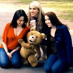 ted_photo