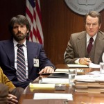 Argo
