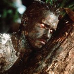 Predator