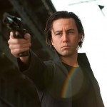 Looper