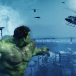 Combien de scénaristes faut-il pour écrire un film à Hollywood