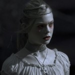 Twixt